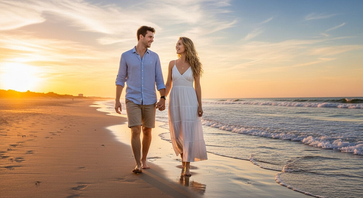 Союз двух миров - Водолея и Тельца