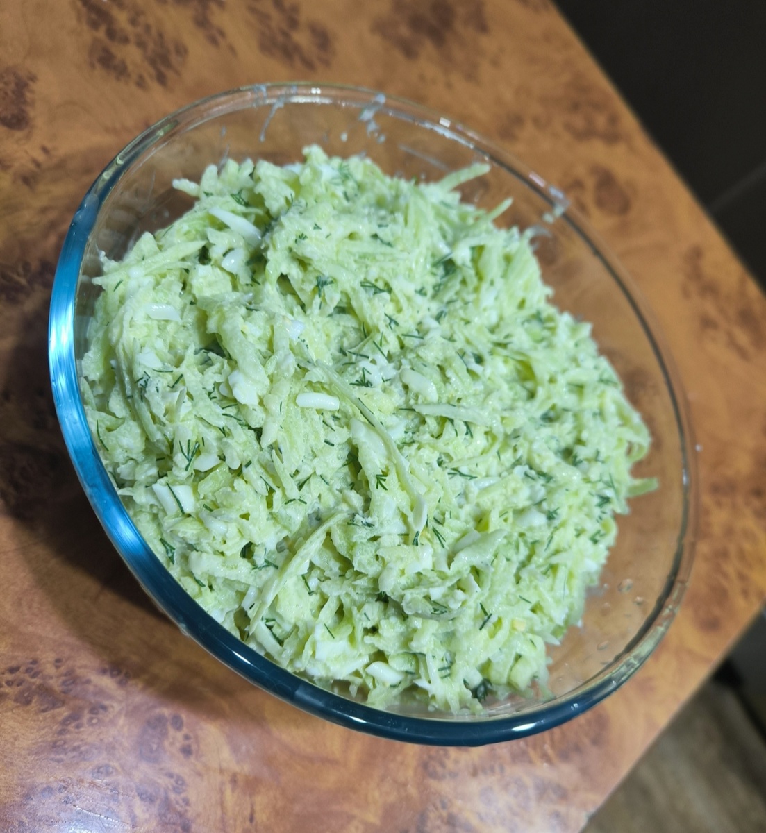 Фотографии в статье авторские