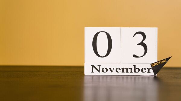    © © Sputnik / Стас Этвеш