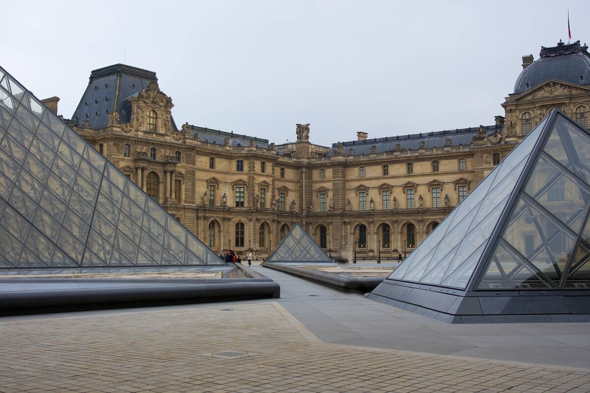     / Источник: © IMAGO/Zoonar.com/Andreii Moisei/Global Look Press