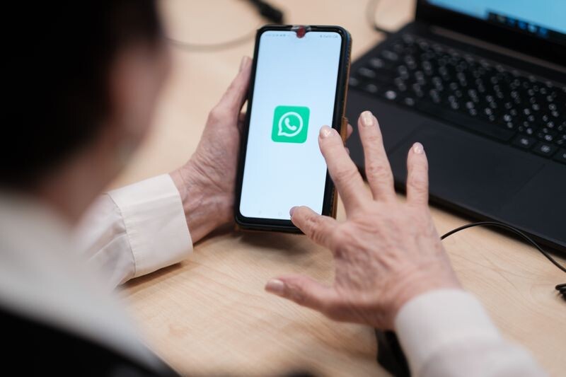     / Источник: © ИЗВЕСТИЯ/Сергей Виноградов