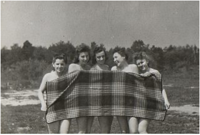 Болевые точки: какие места на теле человека самые опасные