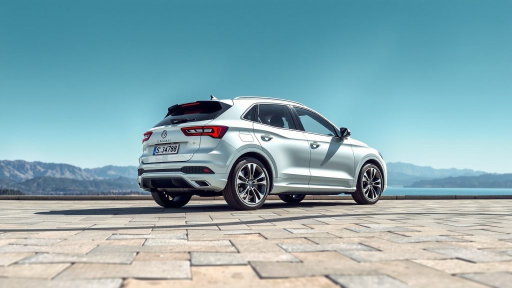    Как посчитать честную финалку авто из Грузии в Россию