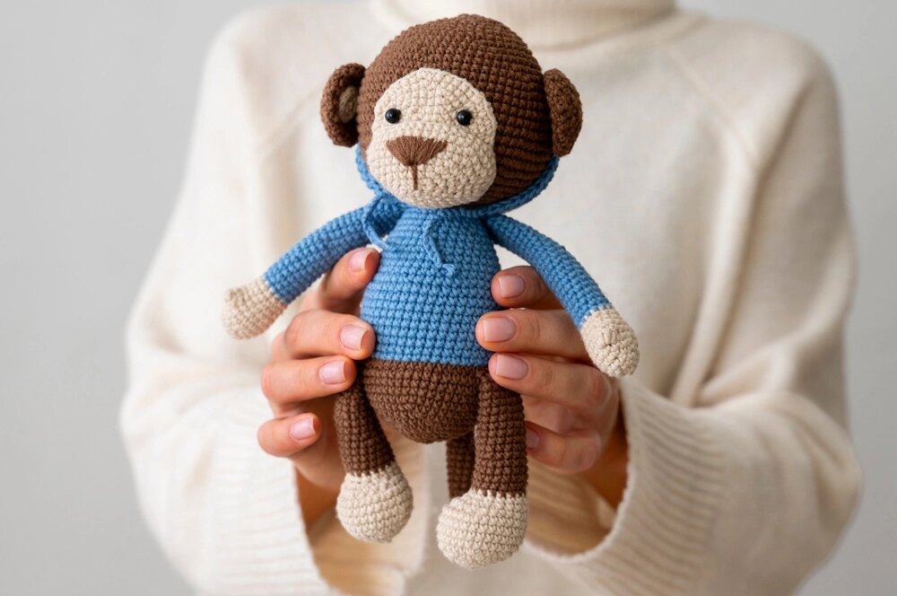    Фото: freepik.com