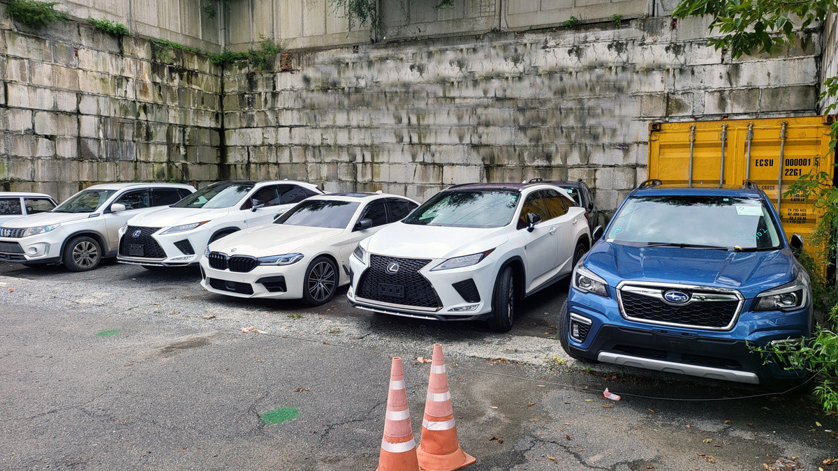 Фото из открытых источников 