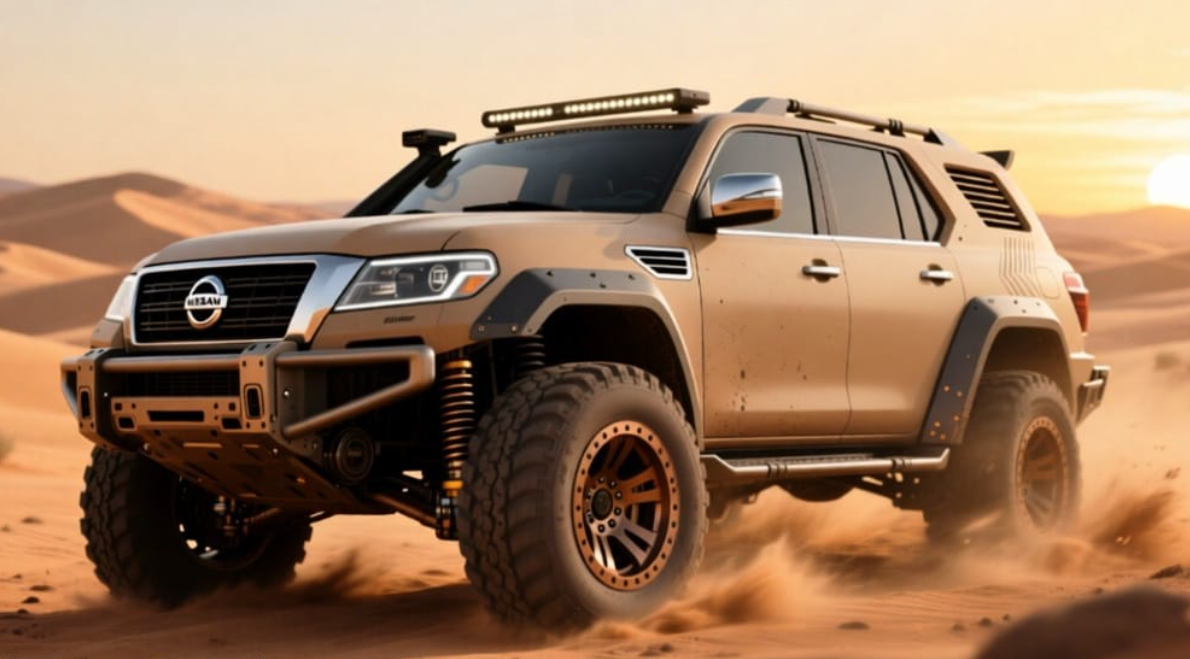 Картинка 2. Авторская работа