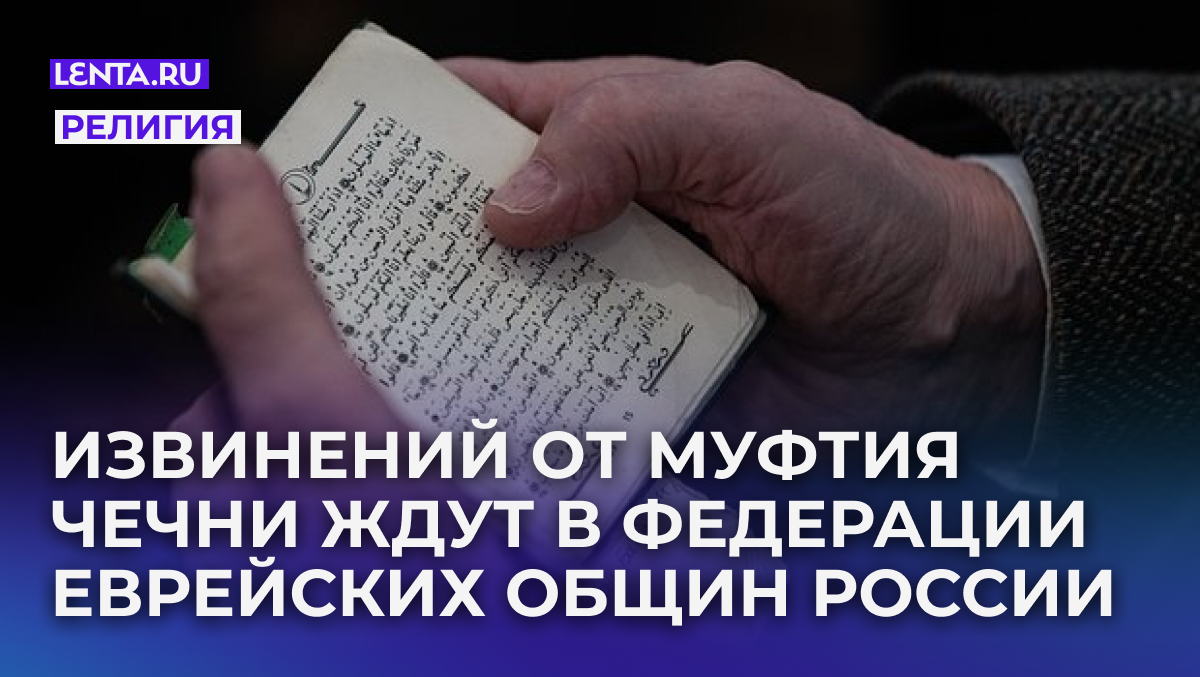    Фото: Sergey Elagin / Global Look Press