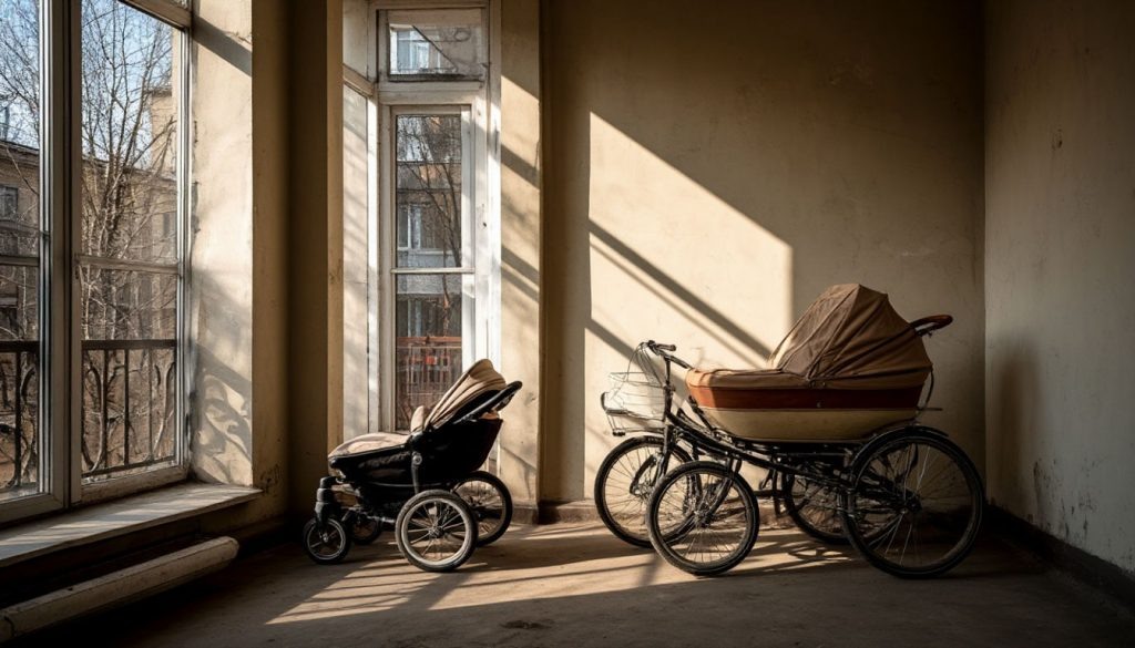    Фото: Шедеврум Редактор