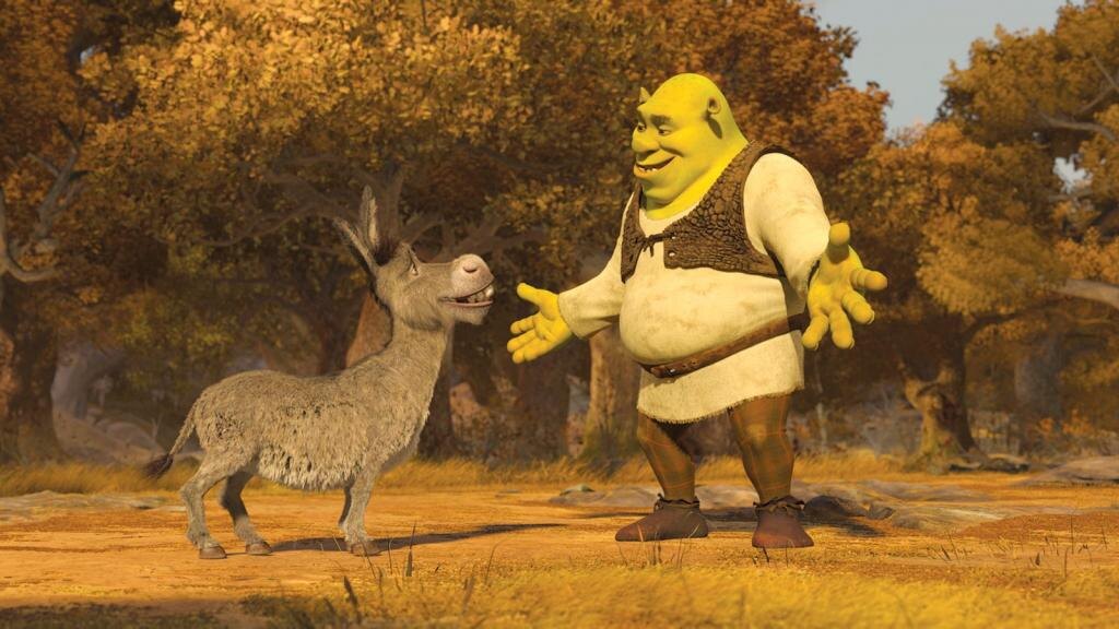 Саундтрек «Шрека» — это не просто сборник песен, а многослойное музыкальное полотно, которое смеётся над клише, плачет над искренними моментами и создаёт уникальную атмосферу сказки наизнанку.