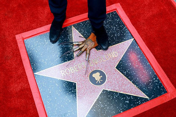    Фото: Getty Images