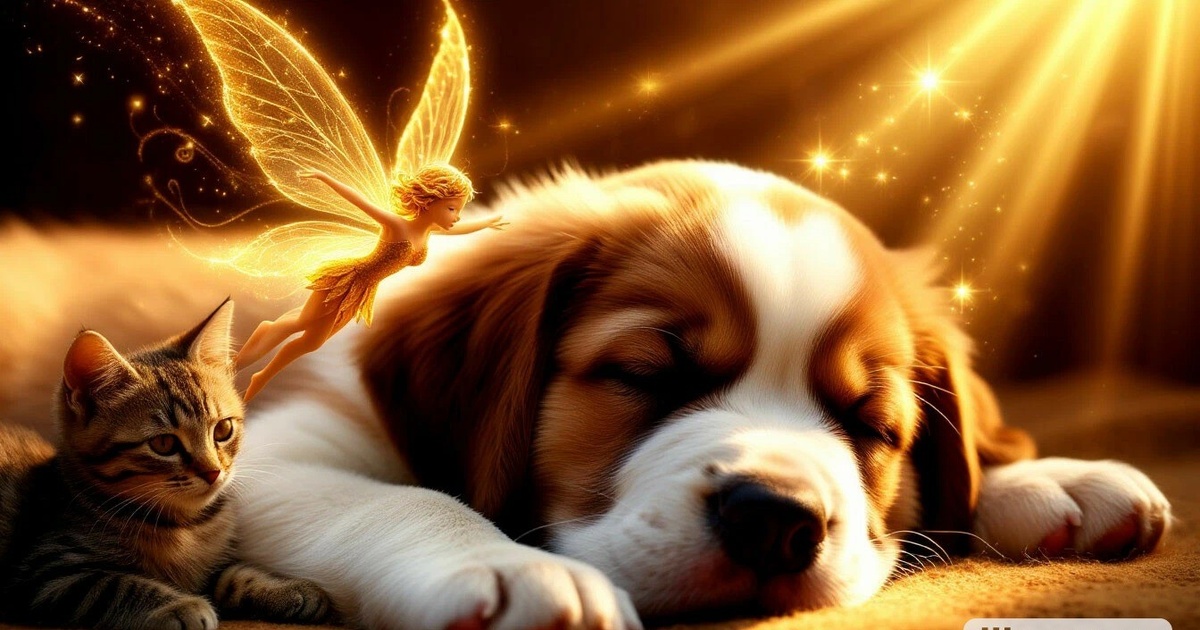 сгенерировано нейросетью