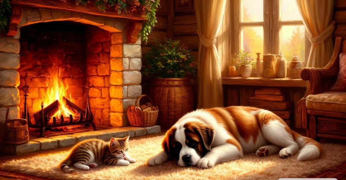 сгенерировано нейросетью