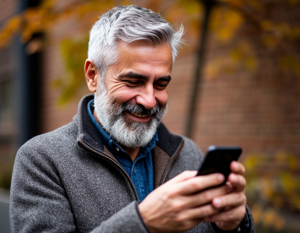 Он вернется с такими словами. Не купитесь. Это не любовь, а голод эмоционального вампира.