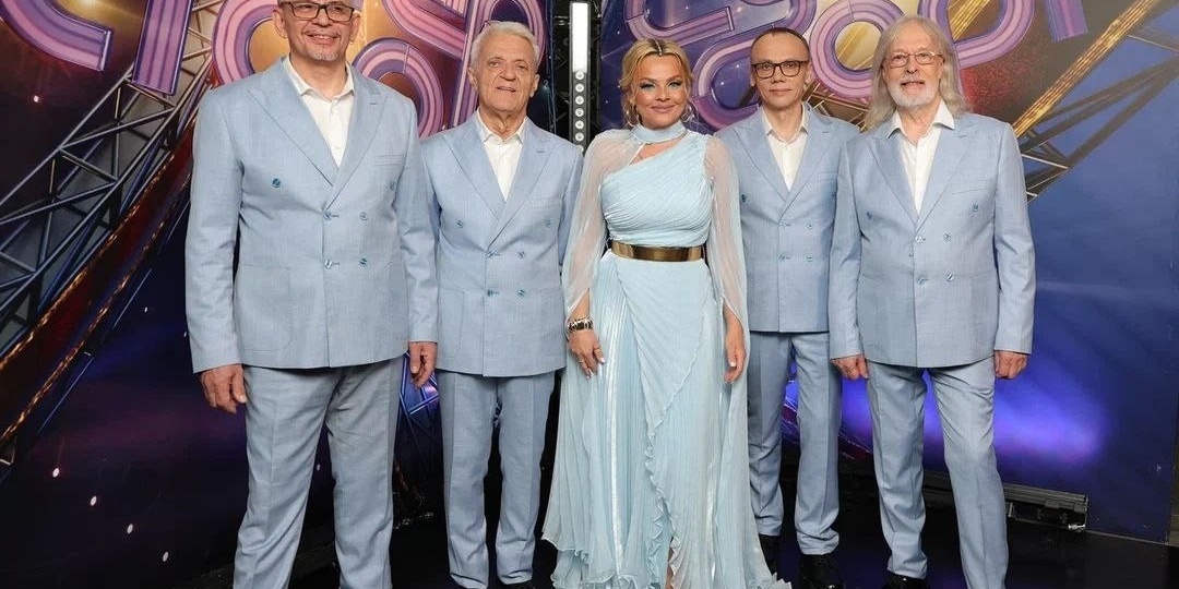 Финал «ВИА Суперстар»: ожидаемый победитель и неожиданный выбор песен. Обзор выпуска от 01.11.2025 г.