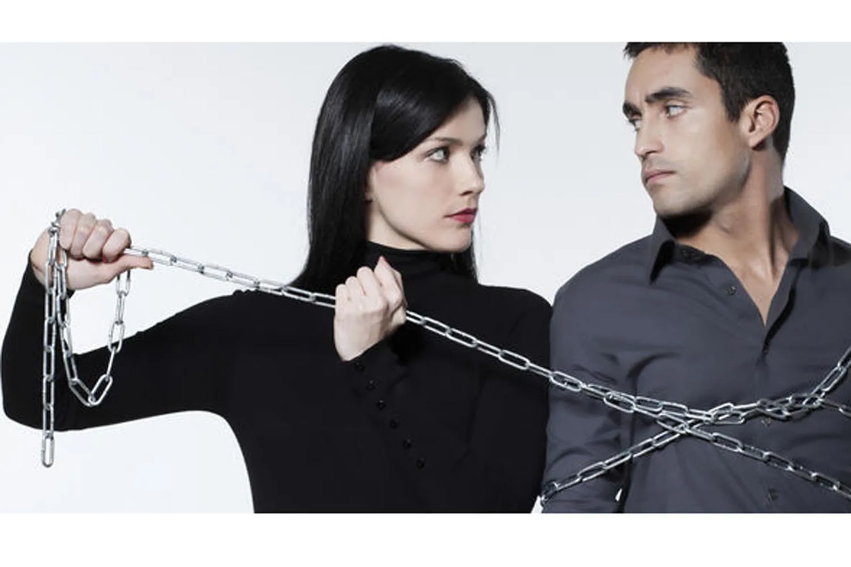 Картинка взята из Интернета