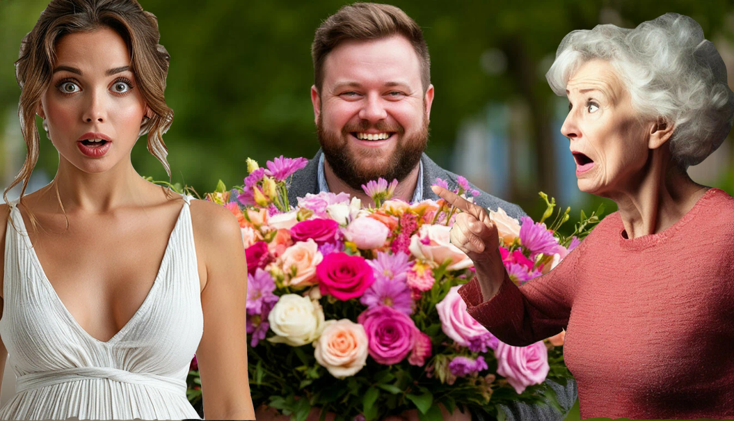 Коллаж @ Горбунов Сергей; Изображение создано с использованием сервиса Шедеврумпо запросу Сергея Горбунова.