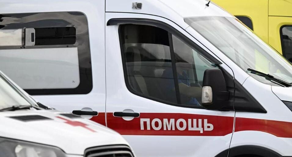    РИА «Новости»