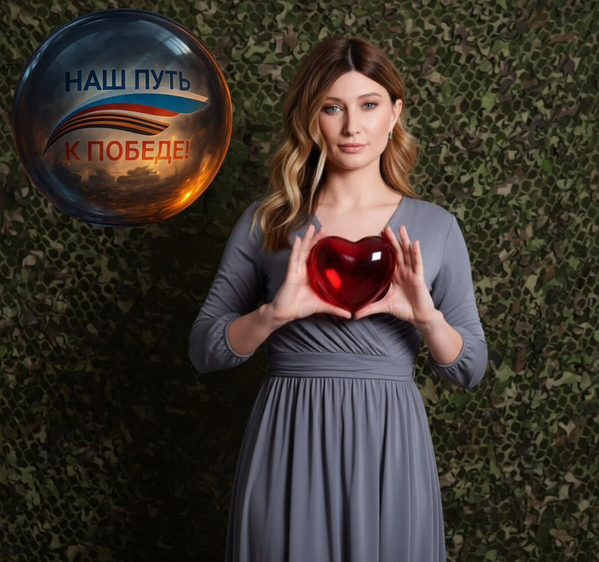 фото и текст подготовлен Хаснулиной Еленой Сергеевной, Республика Хакасия, г.Сорск