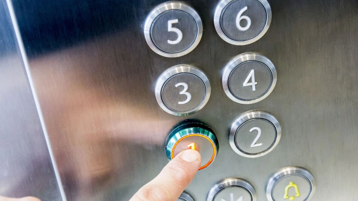    Фото: Valazarus-Studio/Shutterstock/Fotodom