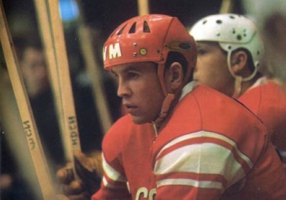 Фото из открытых источников (Б.Майоров)