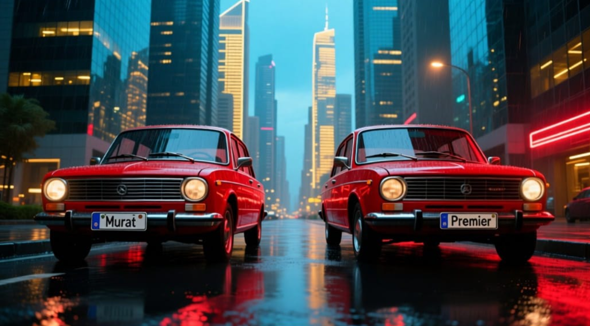 Картинка 1. Авторская работа