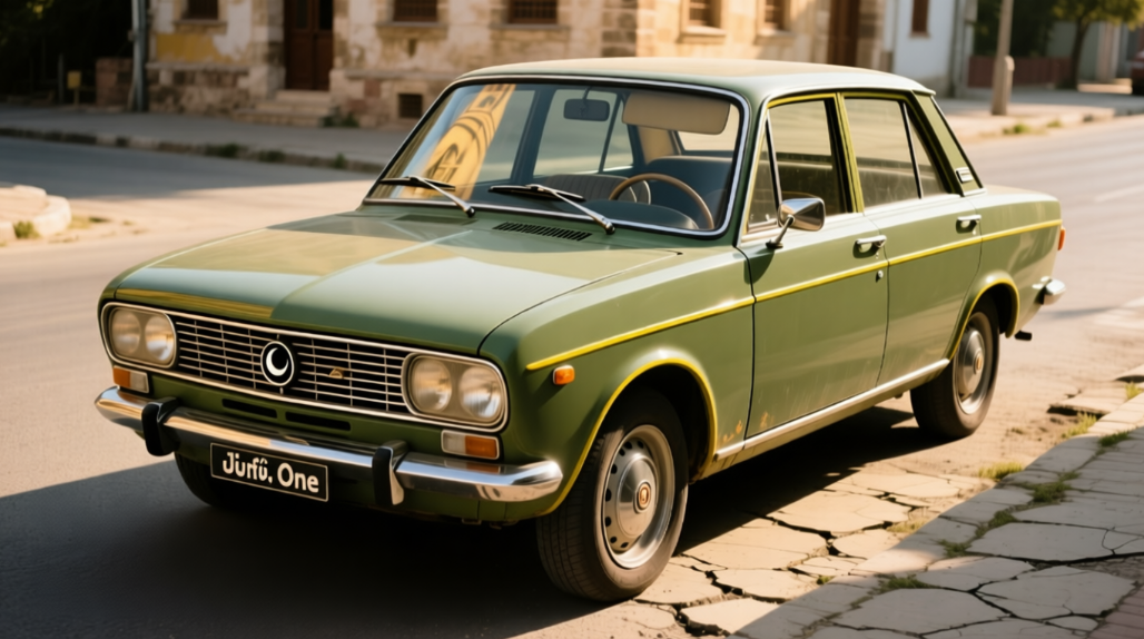 Картинка 2. Авторская работа