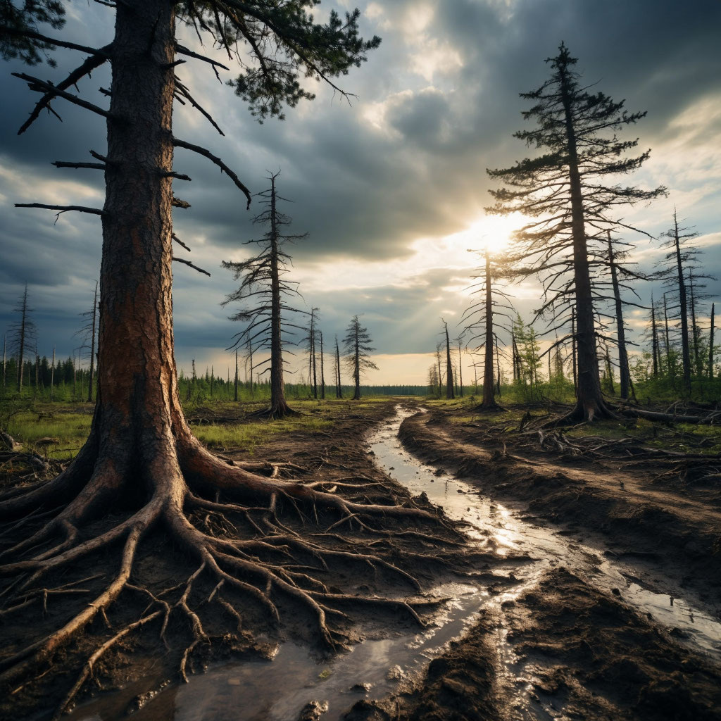 Как выжить и приспособиться.