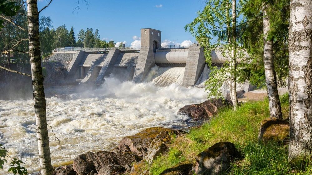    Фото: Hivaka/Shutterstock/Fotodom