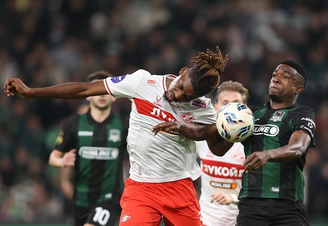    Фото: РИА Новости/Виталий Тимкив