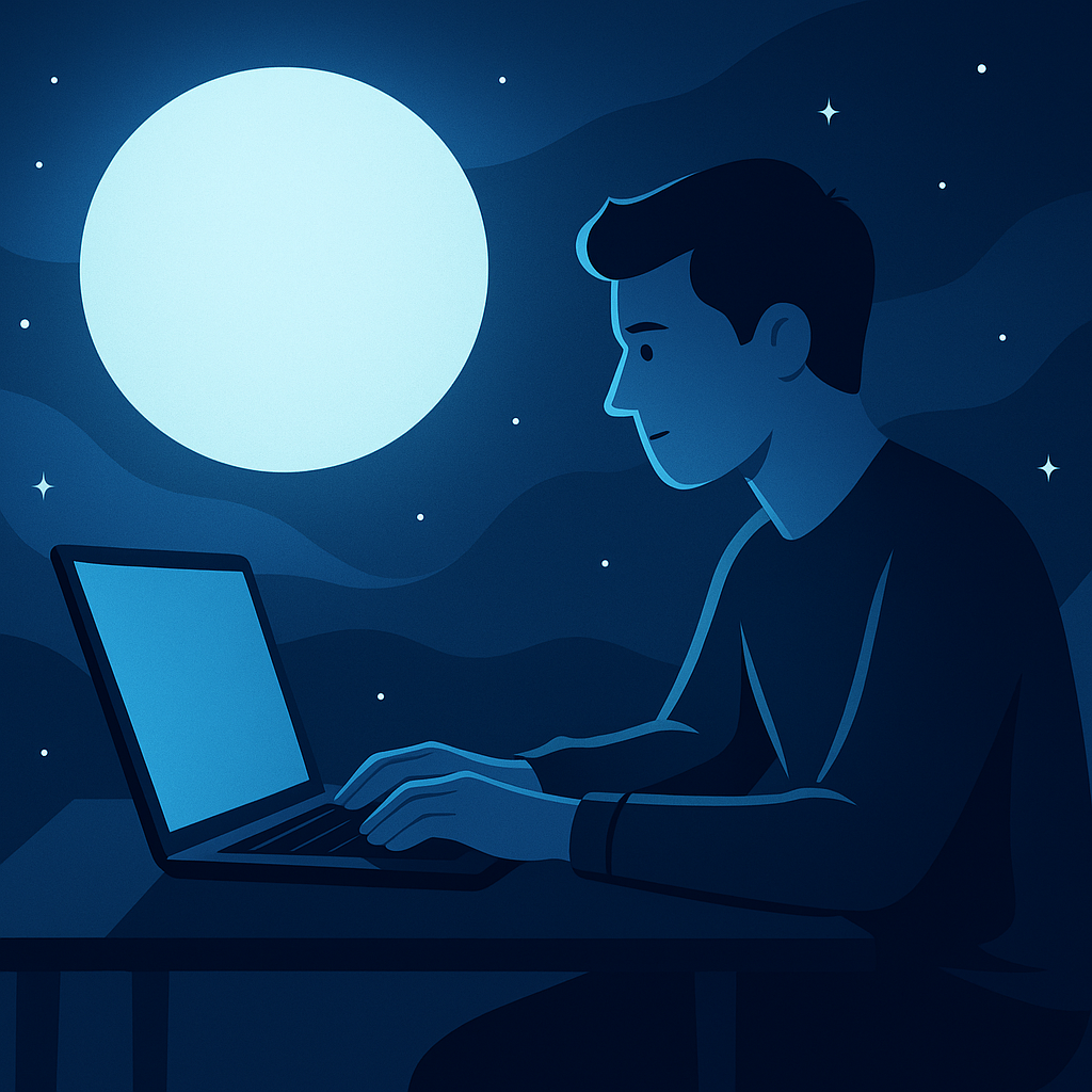 AI-генерация / DALL·E 3