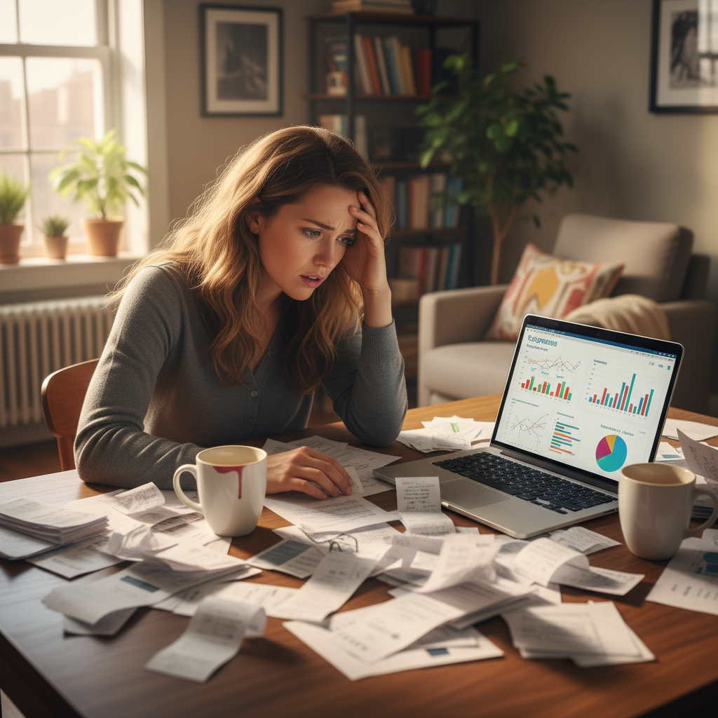 Как наливать воду в ведро с дыркой