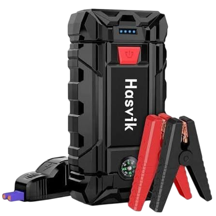 Фото с сайта: market.yandex.ru