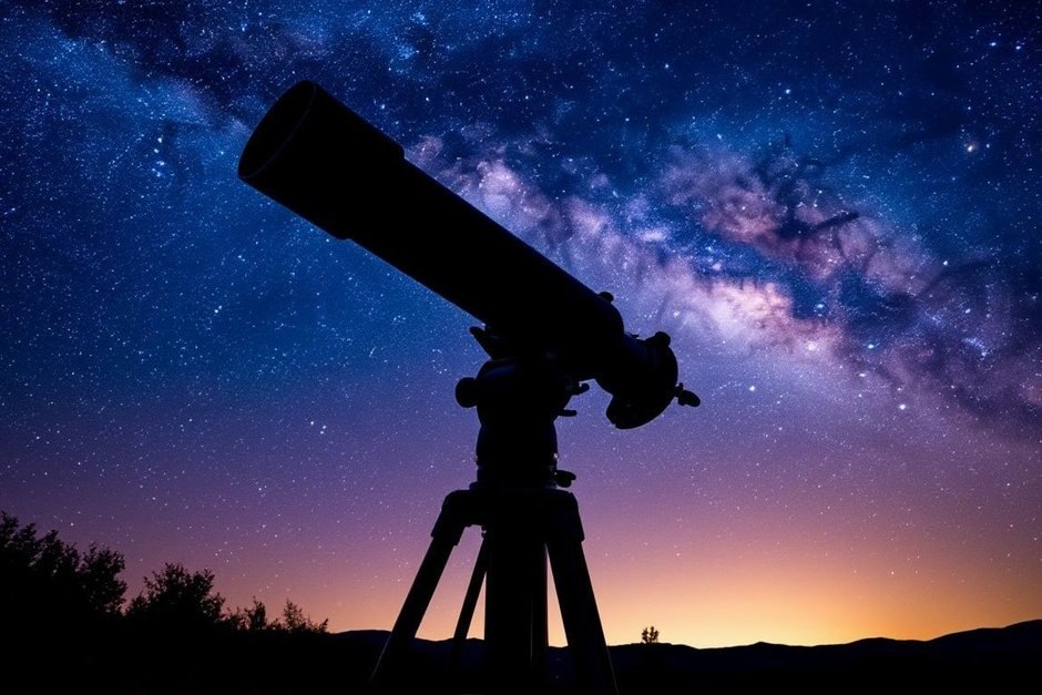   Людмила Губаева/сгенерировано при помощи нейросети «Шедеврум»