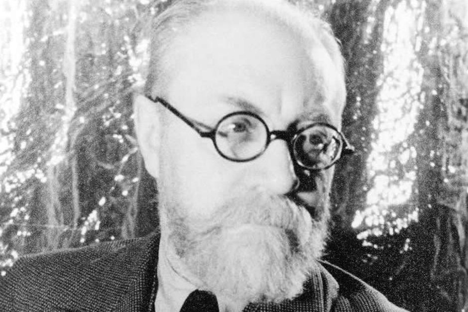   общественное достояние