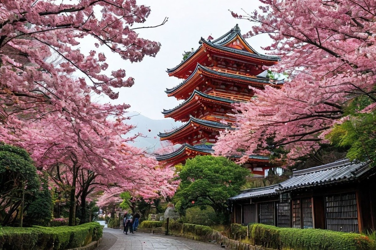   Реальное время / realnoevremya.ru