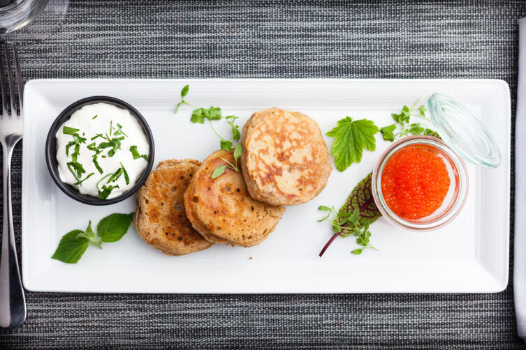    Фото: Maksim Toome, по лицензии shutterstock.com