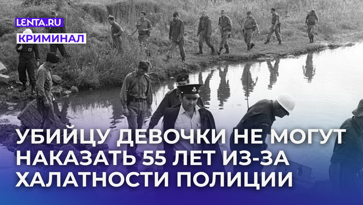    Фото: Fairfax Media via Getty Images