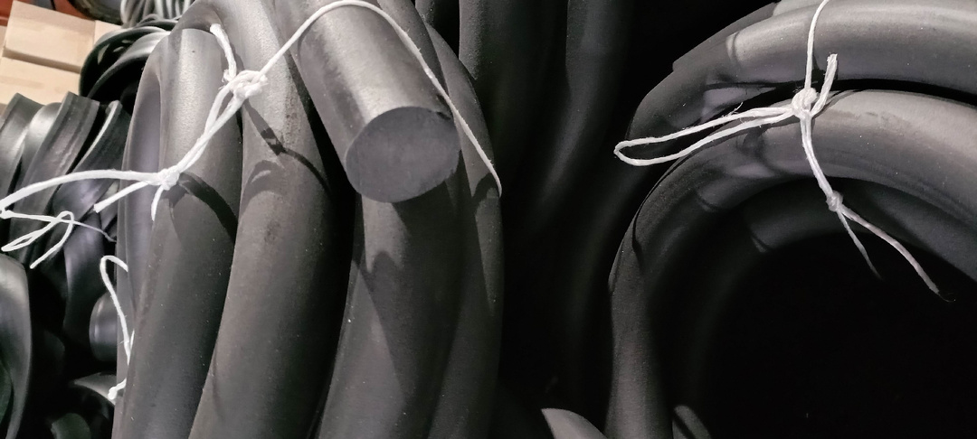 Гернит. А вы об этом знали?