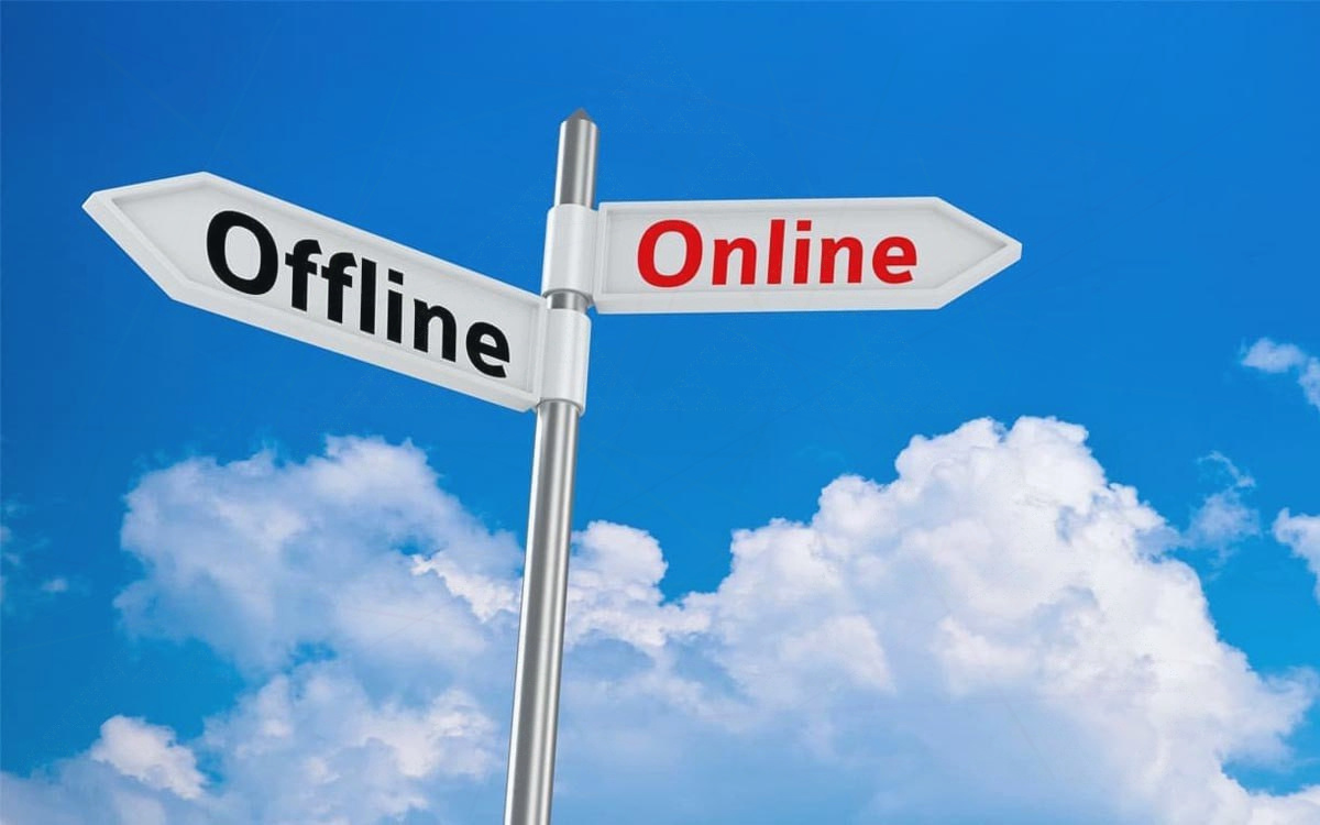 источник информации: https://t.me/mgimo_exambooster