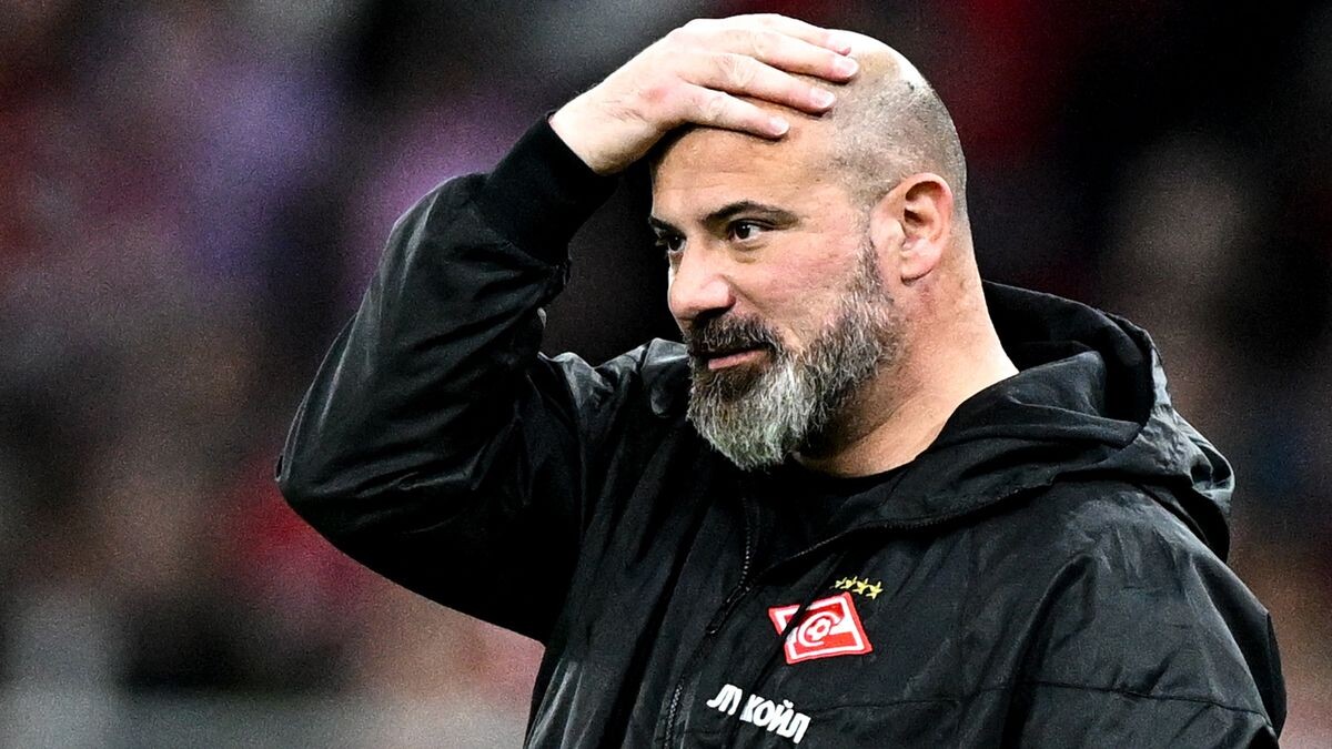    Сергей Бобылев, РИА Новости