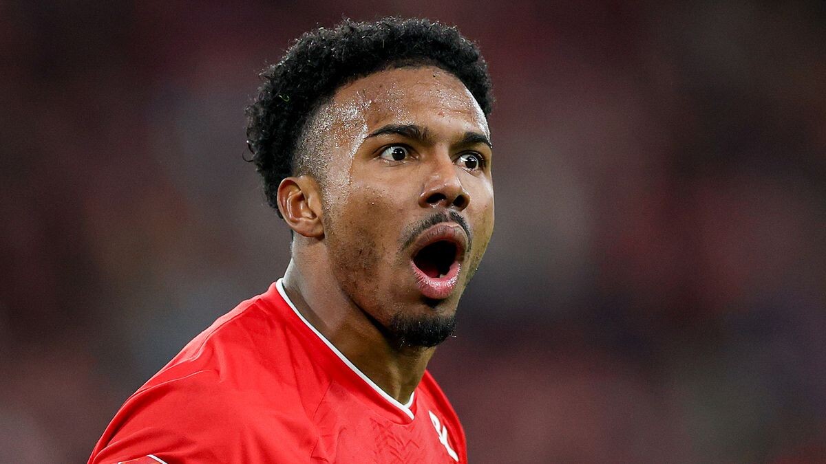    Александр Мысякин, Sport24