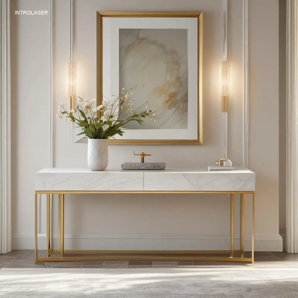    Эргономичные решения в дизайне профессионального диодного лазера для салонов и клиник