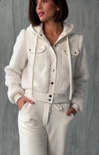 фото из инета