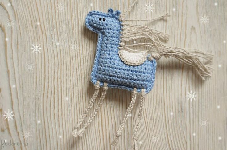 Фото из Pinterest