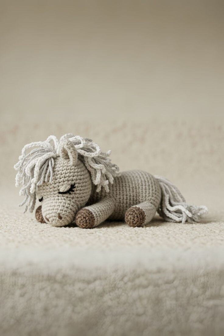 Фото из Pinterest