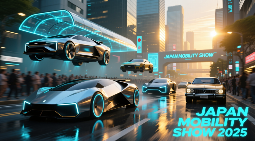 Картинка 1. Авторская работа