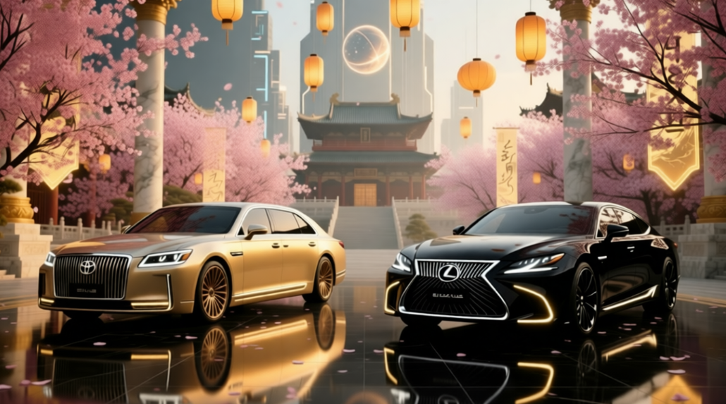 Картинка 2. Авторская работа