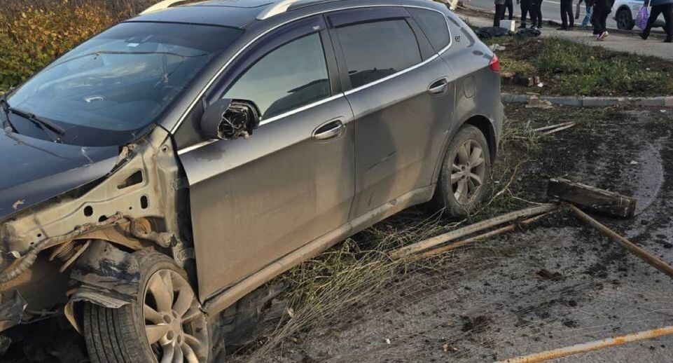    Прокуратура Рязанской области