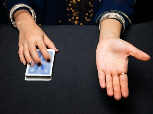    © vecteezy.com/Jirawat Plekhongthu