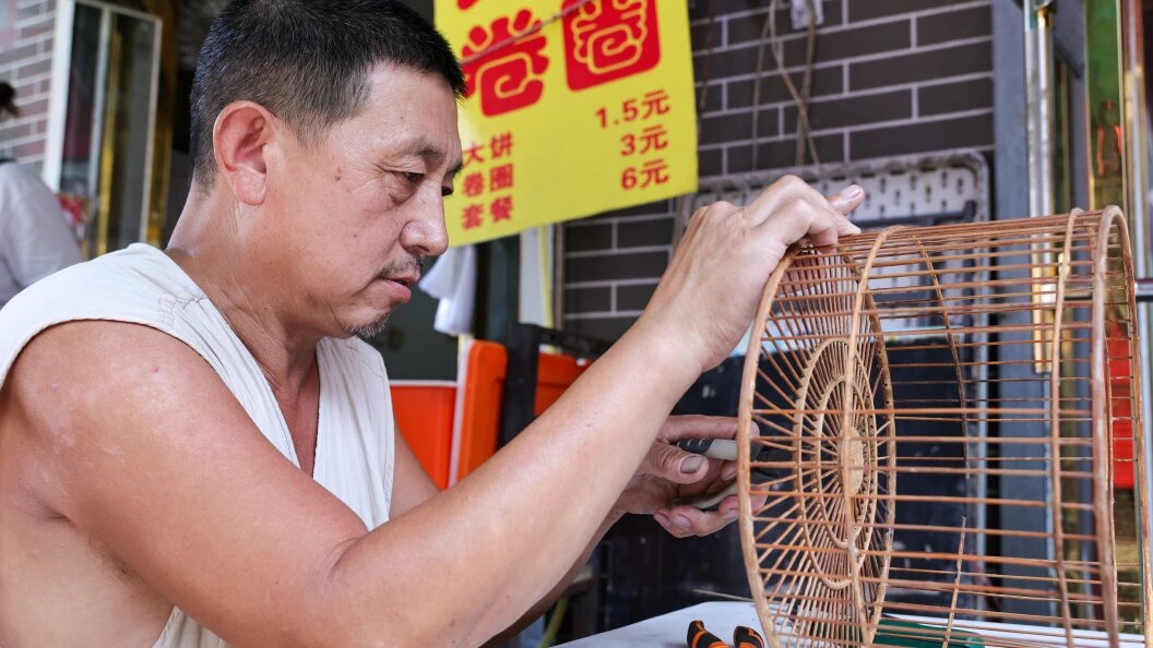    Фото: Roman Naumov/URA.RU/Globallookpress